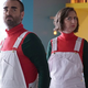 Image for article titled Family photos and baby dolls star in a middle-of-the-road Last Man on Earth